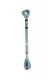 Фото DMC Satin S932