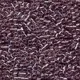 Фото Фото Mill Hill Magnifica Glass Beads, 2 g 10103