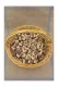 Фото Sajou Бобіни-котушки, дерево, 15 wooden spools - small - Sajou box BOIS_BOB_MIN_15