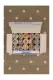 Фото Sajou Бобіни-котушки, дерево, 15 wooden spools - small - Sajou box BOIS_BOB_MIN_15