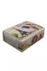 Фото Sajou Бобіни-котушки, дерево, 15 wooden spools - small - Sajou box BOIS_BOB_MIN_15