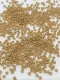 Фото Бісер Бежевий 17783