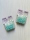 Фото Бісер Mill Hill Glass Beads 6.0 g #8 18828