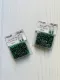 Фото Бісер Mill Hill Glass Beads 6.0 g #8 18831