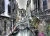 Фото алмазна техніка Венеція