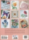 Фото Leisure Arts Буклет Teach yourself to embroider 1957