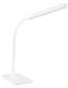 Фото Лампа PURElite Natural Daylight Table Lamp CFPL27E, біла