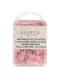 Фото Bohin кравецькі (PINS 42x0.55mm) Light Pink Star 100шт 26707