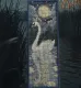 Фото Набір для вишивання хрестиком Kingdom of Handmade Закладка Королі ночі. Лебідь BMKN-02