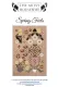 Фото The Artsy Housewife Схема Spring Feels