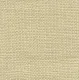 Фото COSMO щільне конопляне полотно для вишивання, колір льон 20300-20