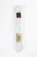 Фото DMC Coton Perle Retors D'alsace (215EA) #12, 300м, 25 гр B5200