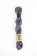 Фото DMC Coton Perle Retors D'alsace (215EA) #8, 200м, 25 гр 414