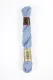 Фото DMC Coton Perle Retors D'alsace (215EA) #8, 200м, 25 гр 800