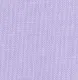 Фото COSMO щільне полотно для вишивання, колір лавандовий 21700-27