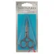 Фото Ножиці Milward 10 см 2182113