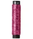 Фото Cosmo (Японія) COSMO Glitter Embroidery Thread, 20m 28