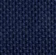 Фото COSMO Aida темно-синя 18 ct. 35*52 см. 29100-4