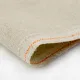 Фото Zweigart рівномірне полотно Edinburgh 36 ct 3217/52 Flax (100% льон)