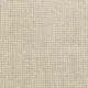Фото Zweigart рівномірне полотно Edinburgh 36 ct 3217/52 Flax (100% льон)