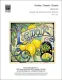 Фото Kooler Design Studio Схема Lemons (Barbara Baatz) KDS-2315
