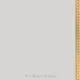 Фото Декоративна тканина Acufactum Cotton fabric dots lightgrey white 3523-761