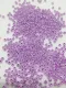 Бісер PRECIOSA  37128 Фіолетовий