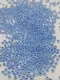 Фото Бісер Синій 37336 