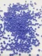 Фото Бісер Синій 38040