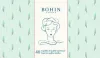 Фото Набір голок Bohin асорті, 40 штук 98803