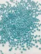 Фото Бісер 38858 Колір Бірюза
