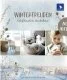 Фото Acufactum Книга Winterfreuden - Schafchenfeine Handarbeiten 4051