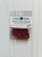 Бісер Mill Hill Petite Glass Beads 42012