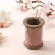 Фото Голківниця Cohana Hasami Magnetic Pin Holder, SAKURA 45-349