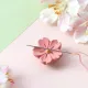 Фото Голківниця Cohana Wooden Needle Minder, SAKURA 45-350