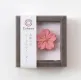 Фото Голківниця Cohana Wooden Needle Minder, SAKURA 45-350