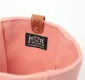 Фото Cohana текстильний кошик Canvas Pouch – Sakura / Pink 45-423