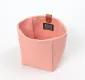 Фото Cohana текстильний кошик Canvas Pouch – Sakura / Pink 45-423