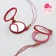 Фото Cohana Дзеркало-лупа Sabae Magnifying Glass & Mirror Necklace 45-435