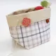 Фото Cohana Текстильний кошик з кремом для рук та магнітом  TEKOTE x Cohana Hand Care & Craft Set - Usubeniiro 45-436