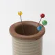 Фото Cohana Швейні шпильки 9th Anniversary Tombo-dama Sewing Pins Butterfly 45-452