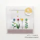 Фото Cohana Швейні шпильки 9th Anniversary Tombo-dama Sewing Pins Butterfly 45-452