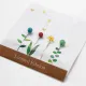 Фото Cohana Швейні шпильки 9th Anniversary Tombo-dama Sewing Pins Butterfly 45-452