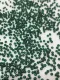 Зображення бісер 50150 Темнозелений