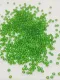 Фото Бісер 51430 зелений