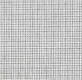 Фото Канва для висмикування COSMO 18*25 см. 556