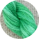 Фото TelaArtis Муліне ручного фарбування Смарагд 566