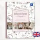 Фото Acufactum Книга Beloved Home 4062