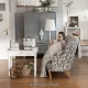 Фото Acufactum Книга Beloved Home 4062