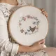 Фото Acufactum Книга Beloved Home 4062